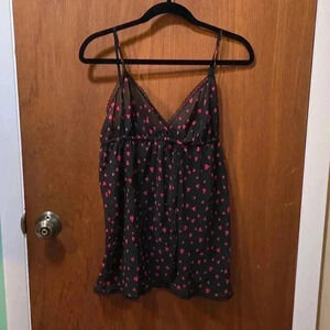 Fantasies Morgan Taylor M